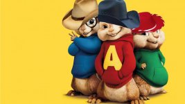 Alvin-And-The-Chipmunks.jpg