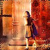 entering narnia avatar.jpg