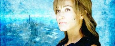 stargateatlantisteylaemmagenbanner.jpg