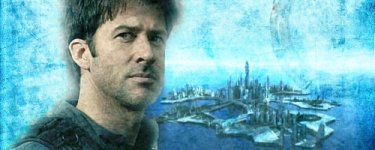 stargateatlantisjohnsheppardbanner.jpg