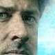 stargateatlantisjohnsheppardavatar.jpg