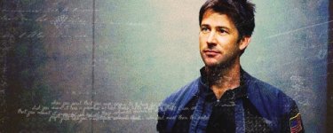 johnsheppardbanner1.jpg
