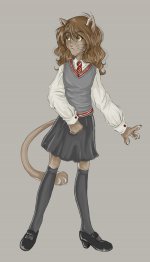 Hermione-hermione-grangers-men-1026483_450_7842.jpg