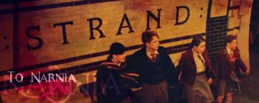 Tonarniagraphicscontestbanner.jpg
