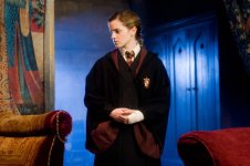 french-braid-and-harry-potter-and-the-order-of-the-phoenix-gallery.jpg