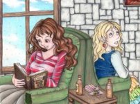 Luna-and-Hermione-hermione-granger-and-luna-lovegood-friendship-30603064-1000-745.jpg