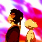 Zuko-Aang-Dragonfire.jpg