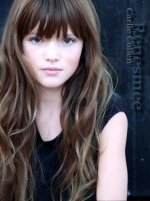 Renesmee_by_A_E_Giggle.jpg