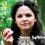 Once-upon-a-time-ginnifer-goodwin-snow-white-02pro.jpg