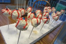 Cakepops.jpg