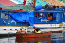 Floating Market4.jpg