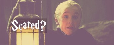 dracomalfoybanner1.jpg