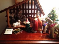_3_nativity scene.jpg _3_nativity scene.jpg