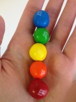 _3_m&ms.jpg _3_m&ms.jpg