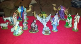 Nativity set made by Mary M. Sturtz.jpg