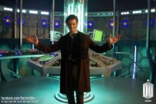 new tardis console.jpg