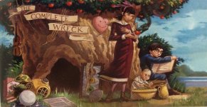 lemony-snicket-the-complete-wreck-5.jpg