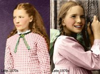 The_Real_and_TV_Laura_Ingalls_by_iWorshipPatKaleta.jpg