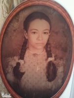 jodelle-ferland-cabin-in-the-woods-reminds-me-dorothy-from-wizard-of-oz.jpg