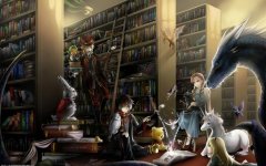 fantasy-book-characters-tumblr_lz5sv5nNjs1qh5juxo1_1280.jpg