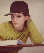 emma-watson-Nylon-Oct12-08.jpg