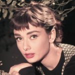 audrey-hepburn-thumb.jpg