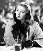 ingrid-bergman1.jpg