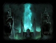 Minas Morgul better beam of light.jpg