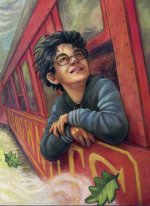 harry-potter-hp_ps1_detail.jpg