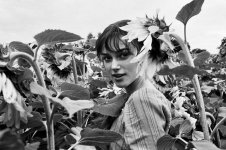keira-knightley-pride-and-prejudice-009.jpg