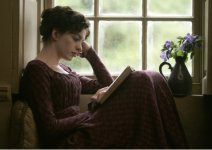 becoming-jane-1706248833.jpg