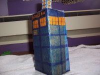 TARDIS left side view.jpg