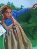 Anne-on-the-roof-anne-of-green-gables.jpg