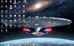 desktop.jpg