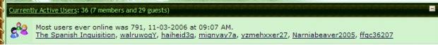 spam.jpg