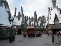 Hogsmeade.jpg