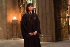 harry-potter-cho-chang-1517580_190105571180834_1633691081_n.jpg