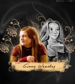 Ginny-Weasley-ginevra-ginny-weasley-31588214-500-563.jpg