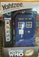 Tardis Yahtzee.jpg