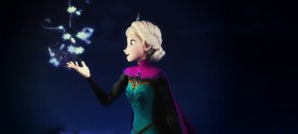 Elsa-magic.jpg