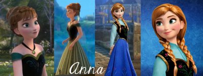 Frozen -- Anna.jpg