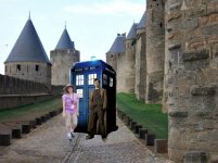 The Doctor in Carcassone with me 2.jpg