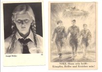 Hitler%20youth%208-25-11%20002.jpg