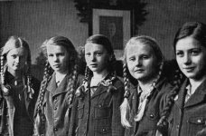 hitler-youth-img006.jpg