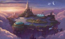 steampunk city.jpg