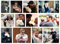 MenWithBabies.jpg