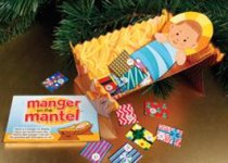 MANGER-ON-THE-MANTEL-HANDOUT.jpg