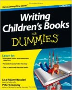 anne-gables-writing-dummies-514nfGBqMWL._SX258_BO1,204,203,200_.jpg