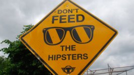 hipster-alarm[1].jpg