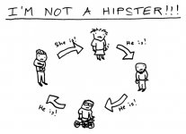 i-am-not-a-hipster-14511-1296153909-21.jpg